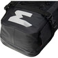Sac à dos Hurricane 25