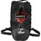 Sac à dos Hurricane 7