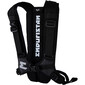 Sac d'hydratation Lyndon's Hurricane Hydro
