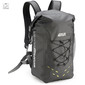 sac-a-dos-givi-easy-t-ea121-noir-1.jpg