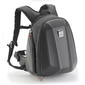 sac-a-dos-givi-st606-noir-1.jpg