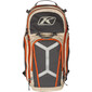 sac-a-dos-klim-arsenal-30-beige-marron-orange-1.jpg