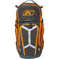 sac-a-dos-klim-arsenal-30-bleu-marron-orange-1.jpg