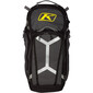 sac-a-dos-klim-arsenal-30-gris-noir-1.jpg