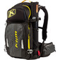 sac-a-dos-klim-krew-pak-noir-jaune-1.jpg