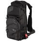 sac-a-dos-klim-nac-pak-poche-a-eau-hydrapak-3-l-noir-1.jpg