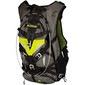 sac-a-dos-klim-tek-pak-gris-jaune-fluo-1.jpg