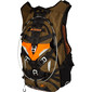 sac-a-dos-klim-tek-pak-marron-orange-1.jpg