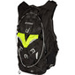 sac-a-dos-klim-tek-pak-noir-jaune-fluo-1.jpg
