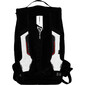 Sac à dos Formance
