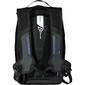 Sac à dos Formance