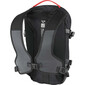 Sac à dos Vortero