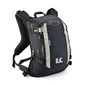 sac-a-dos-moto-kriega-r15-noir-1.jpg