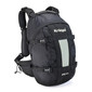 sac-a-dos-moto-kriega-r25-noir-1.jpg