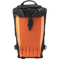 sac-a-dos-point-65-n-boblbee-gt-20l-orange-1.jpg