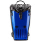 sac-a-dos-point-65-n-boblbee-gtx-25l-bleu-1.jpg