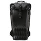 sac-a-dos-point-65-n-boblbee-gtx-25l-noir-mat-1.jpg