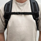 Sac à dos Climatic 2.0