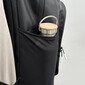 Sac à dos Climatic 2.0