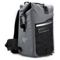 sac-a-dos-sw-motech-drybag-300-gris-noir-1.jpg