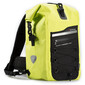 sac-a-dos-sw-motech-drybag-300-jaune-1.jpg