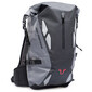 sac-a-dos-sw-motech-triton-gris-noir-1.jpg
