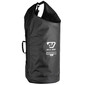 sac-all-one-sac-polochon-noir-1.jpg