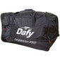 sac-dafy-moto-race-bag-noir-1.jpg