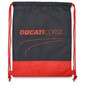 Sac de gym Corse