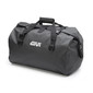 sac-de-selle-givi-ea119bk-noir-1.jpg