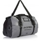 sac-de-voyage-acerbis-x-water-noir-gris-1.jpg