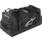 sac-de-voyage-alpinestars-komodo-noir-1.jpg