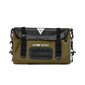 sac-de-voyage-dainese-explorer-waterproof-45l-noir-vert-1.jpg