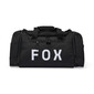 Sac de sport 180
