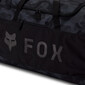 Sac de voyage Podium 180