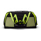 Sac de voyage Podium 180 Race Spec Duffle