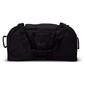 Sac de voyage Podium