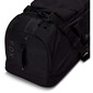 Sac de voyage Podium