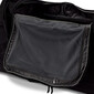 Sac de voyage Podium