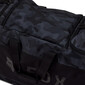 Sac de voyage Shuttle 180