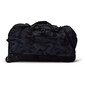 sac-de-voyage-fox-sac-de-voyage-shuttle-camouflage-noir-1.jpg