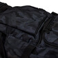 Sac de voyage Shuttle