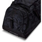 Sac de voyage Shuttle