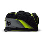 sac-de-voyage-fox-sac-de-voyage-shuttle-divider-noir-gris-clair-1.jpg