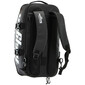 Sac Week-End