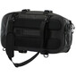 Sac Week-End