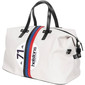 sac-de-voyage-helstons-two-days-blanc-1.jpg