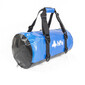 Sac polochon Infladry Duffle 30L