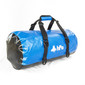 sac-de-voyage-hpa-infladry-duffle-50l-bleu-1.jpg