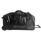 Sac de voyage Climatic 2.0